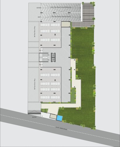 Images for clusterPlan