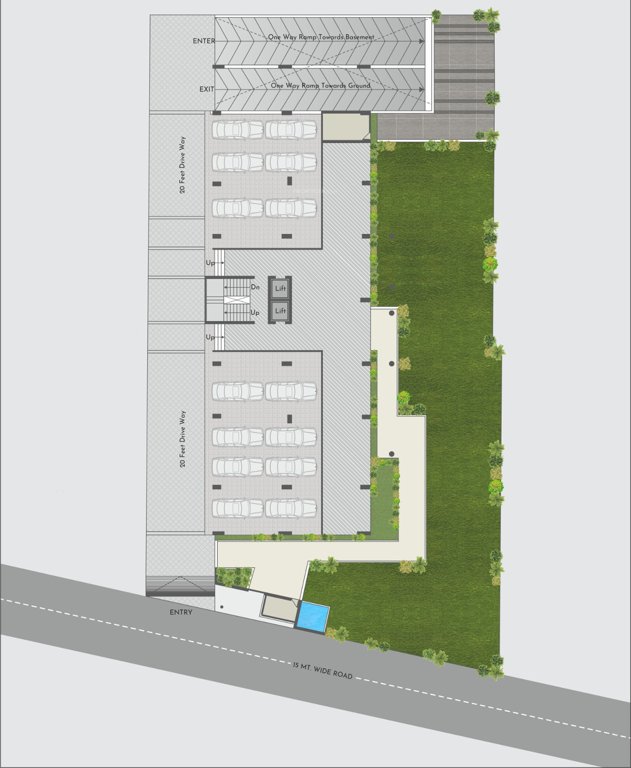 Images for clusterPlan