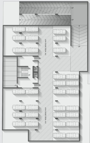 Images for clusterPlan