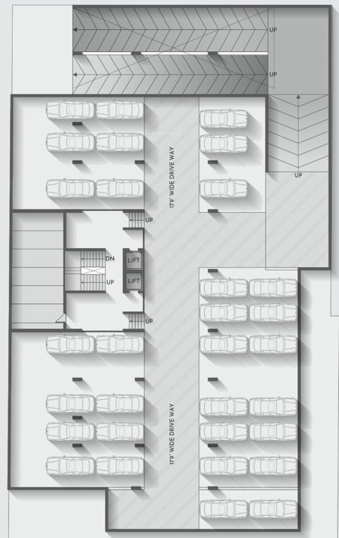 Images for clusterPlan