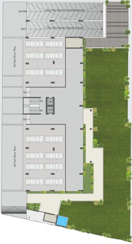 Images for clusterPlan