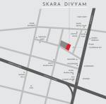 Images for locationPlan