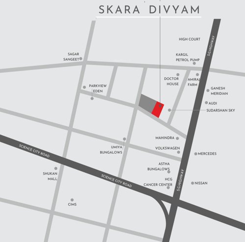 Images for locationPlan