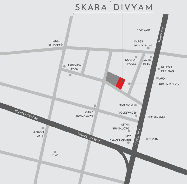 Images for locationPlan