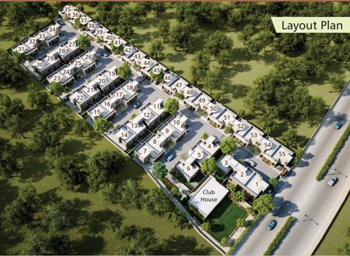 Images for layoutPlan