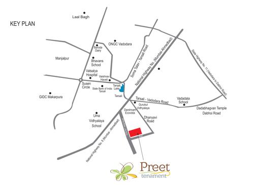 Images for locationPlan