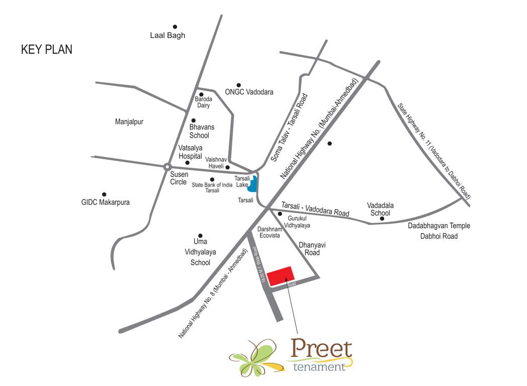 Images for locationPlan