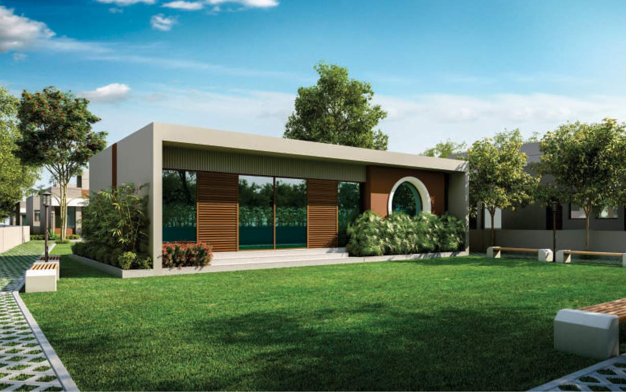  preet tenament Images for Project