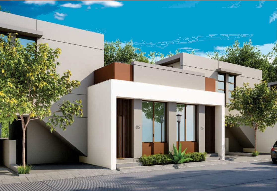  preet tenament Images for Project