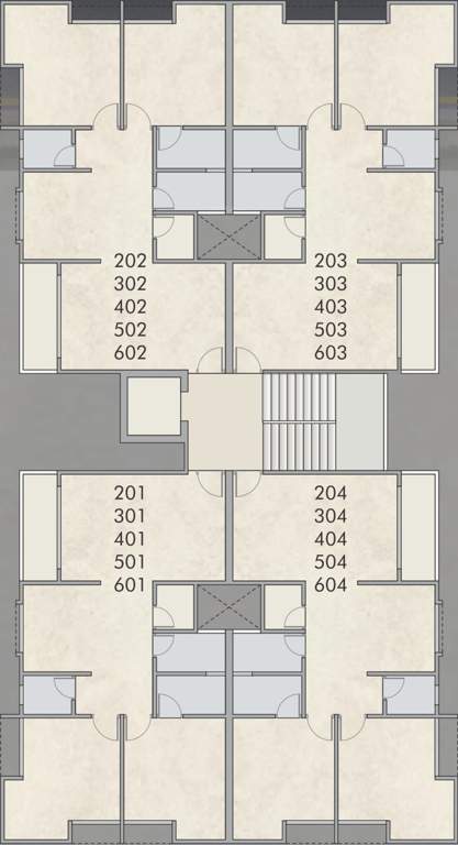 Images for clusterPlan