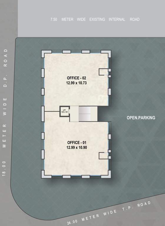 Images for clusterPlan