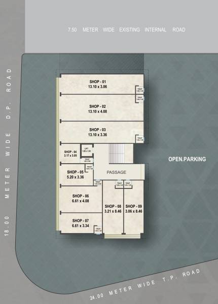 Images for clusterPlan