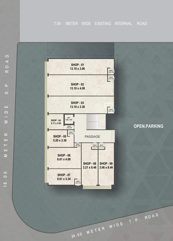 Images for clusterPlan
