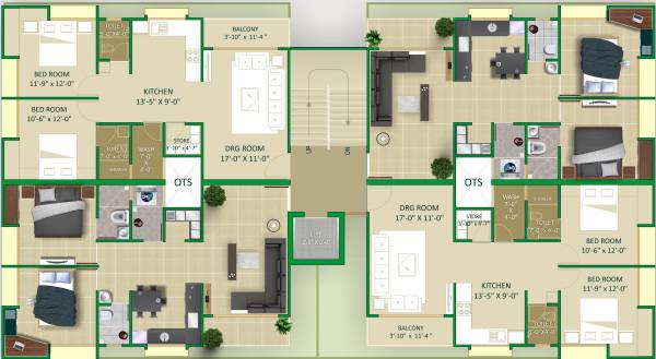 Images for clusterPlan