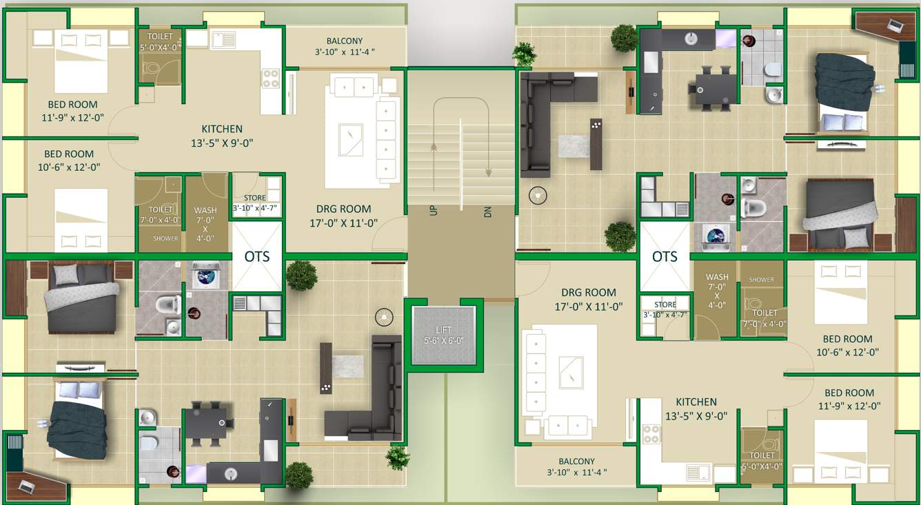 Images for clusterPlan
