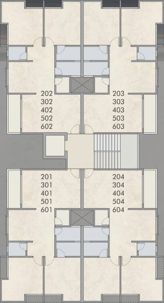Images for layoutPlan