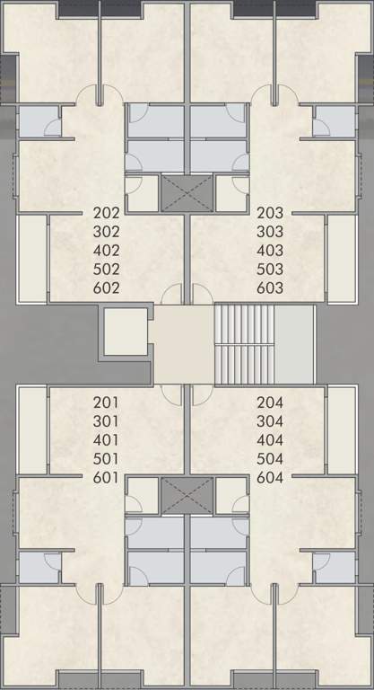Images for layoutPlan