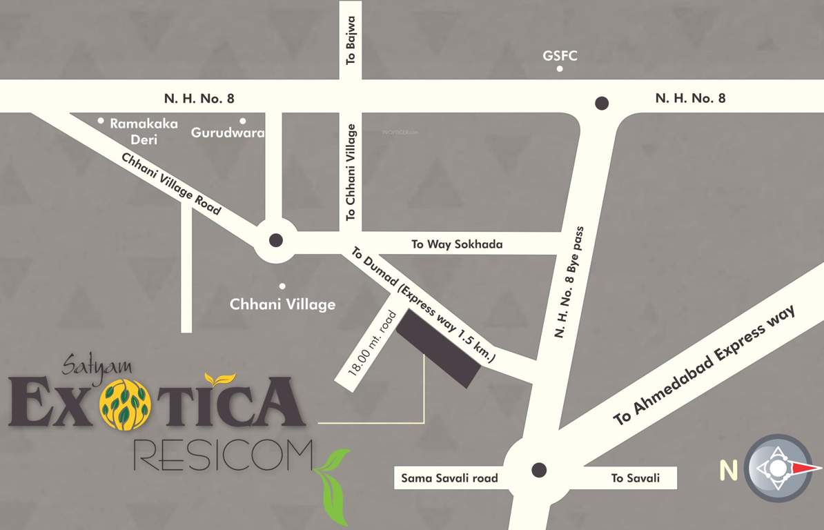 Images for locationPlan