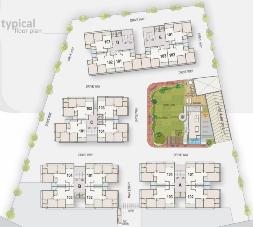 Images for clusterPlan