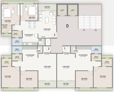 Images for clusterPlan