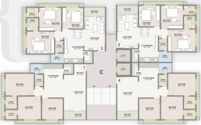 Images for clusterPlan