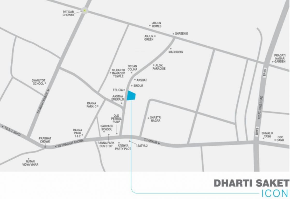 Images for locationPlan