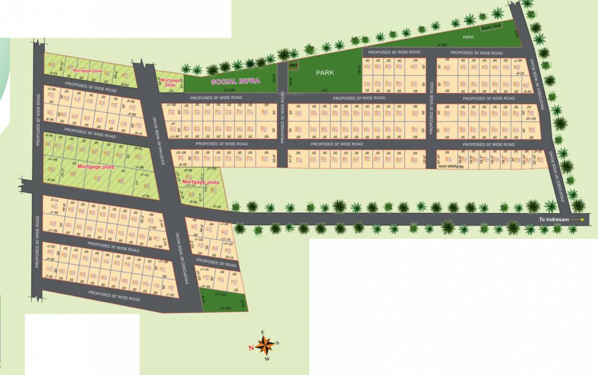 Images for layoutPlan