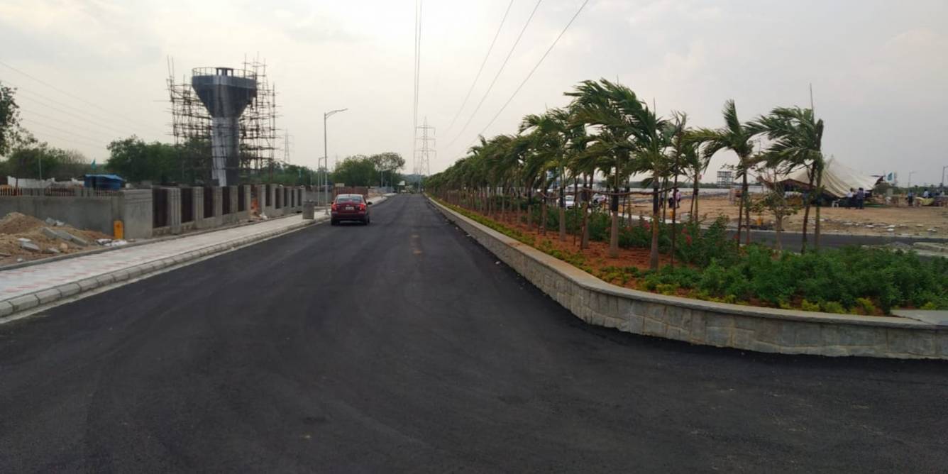 Images for mainOther