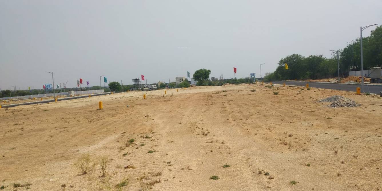 Images for mainOther