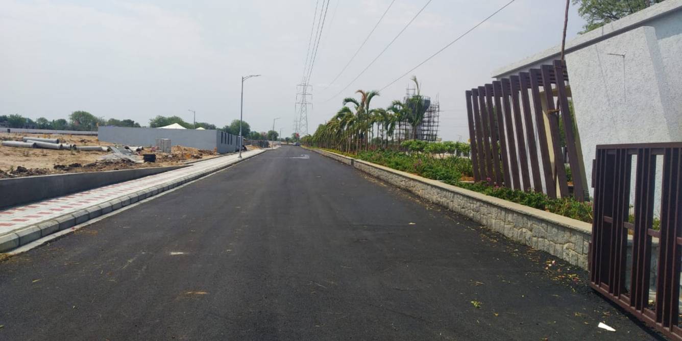 Images for mainOther