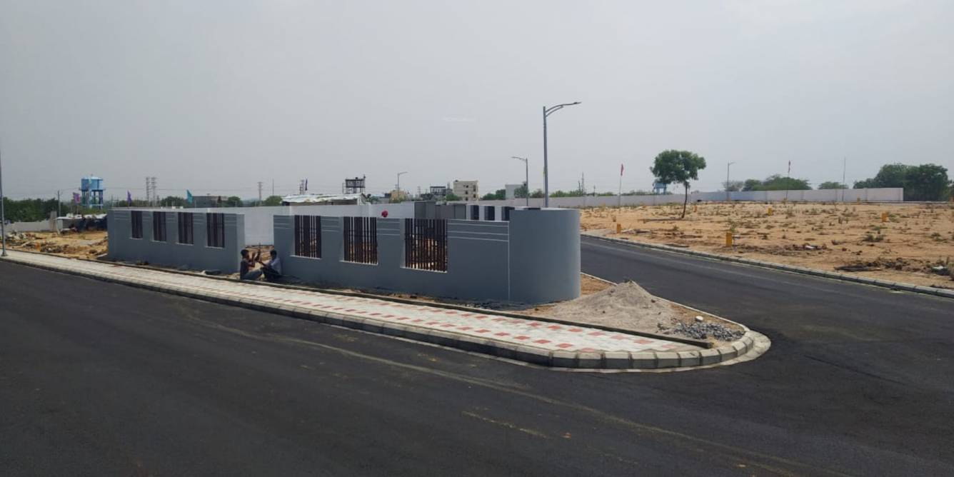 Images for mainOther