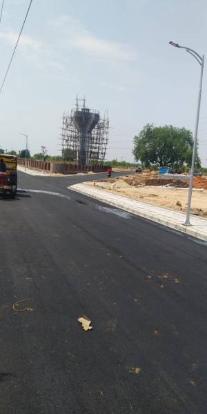 Images for mainOther