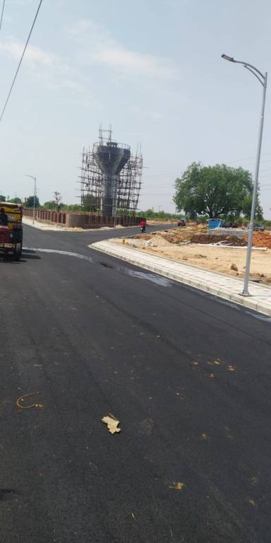 Images for mainOther