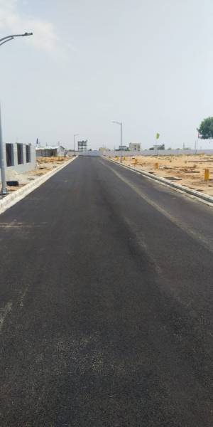 Images for mainOther