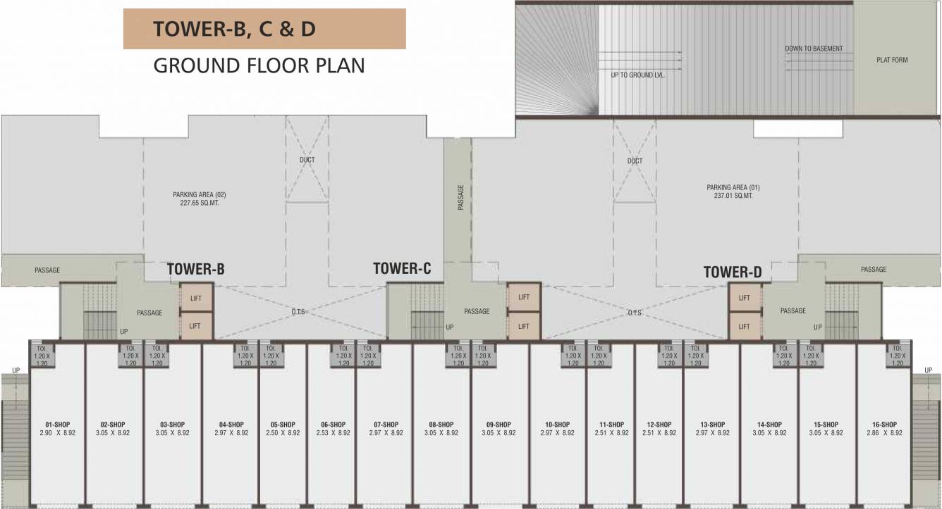 Images for clusterPlan