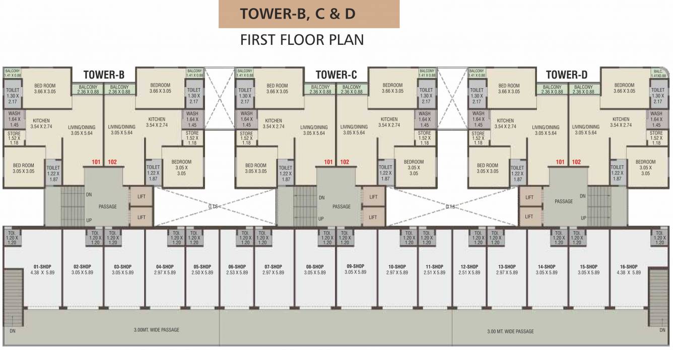 Images for clusterPlan