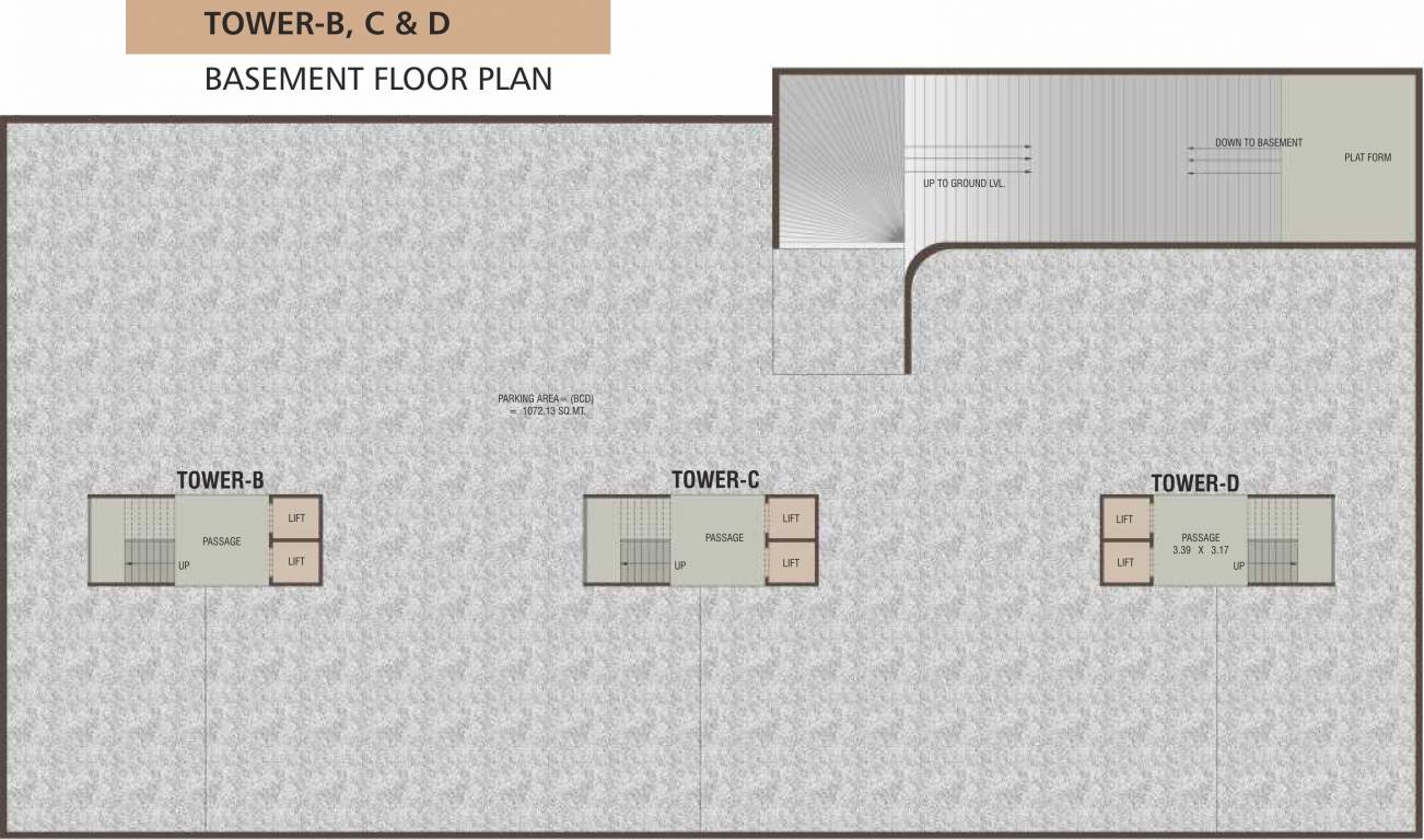 Images for clusterPlan