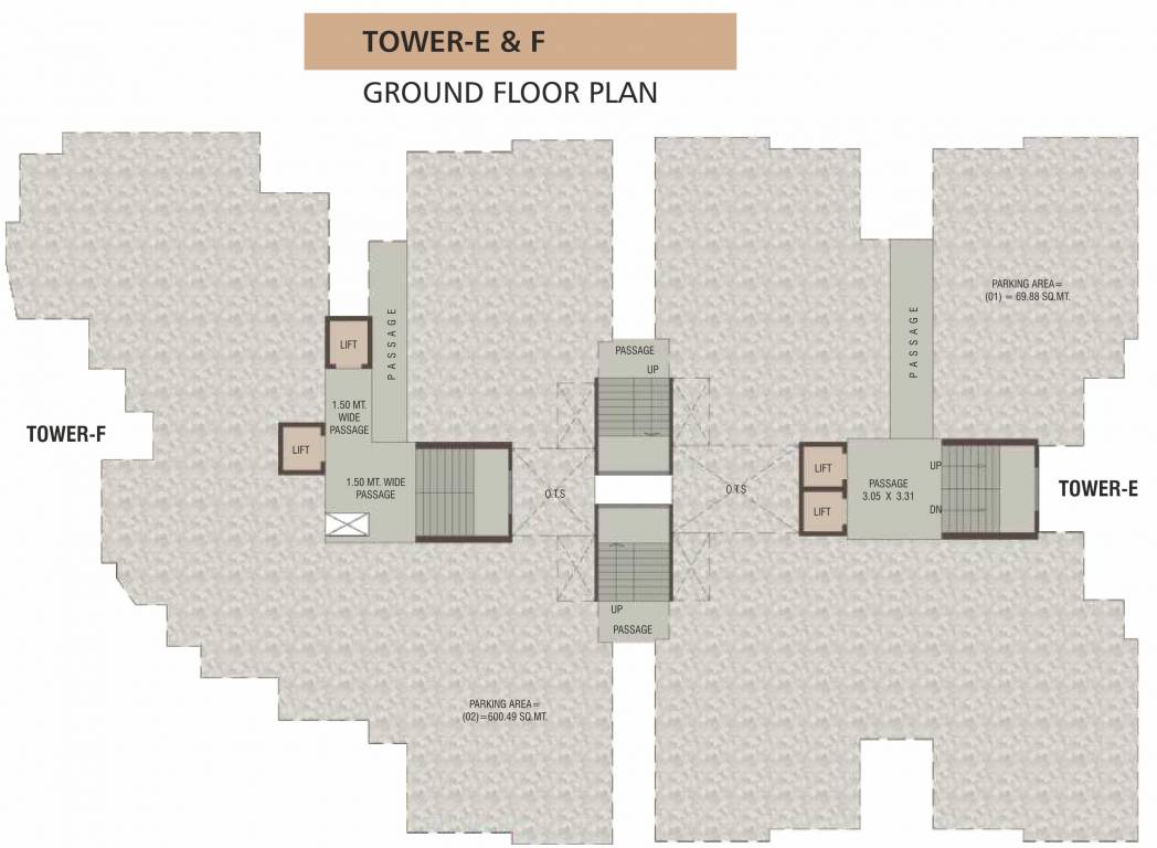 Images for clusterPlan