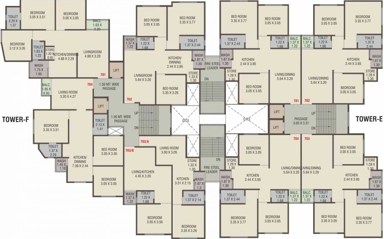 Images for clusterPlan