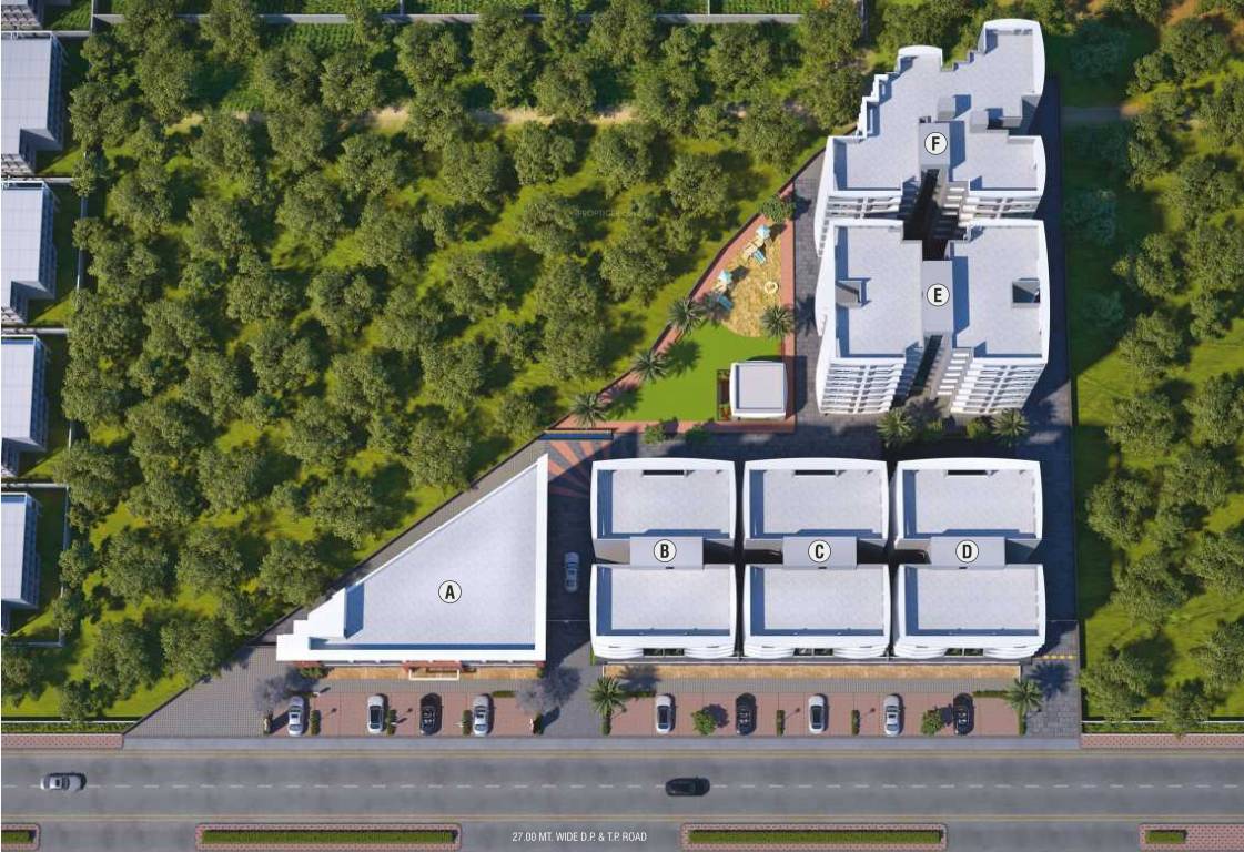 Images for layoutPlan