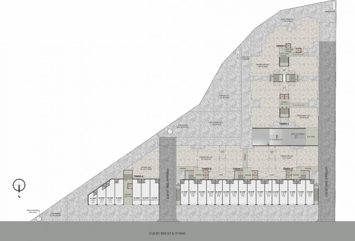 Images for layoutPlan