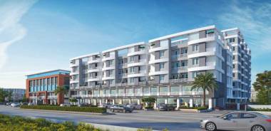 Images for Elevation of Kanha Dreamland Images for Elevation of Kanha Dreamland