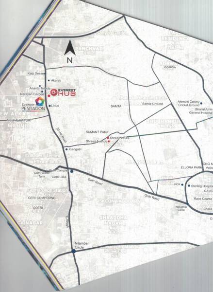 Images for locationPlan