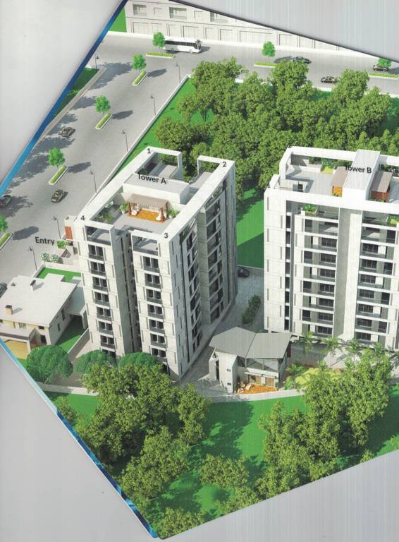  pentagon Images for Project