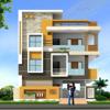 Vaibhav Homes