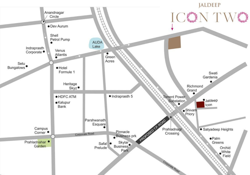  jaldeep icon 2 Images for locationPlan