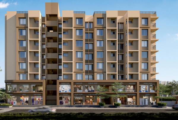  jaldeep-icon-2 Images for Project