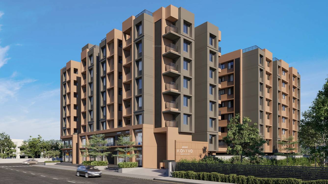  jaldeep icon 2 Images for Project