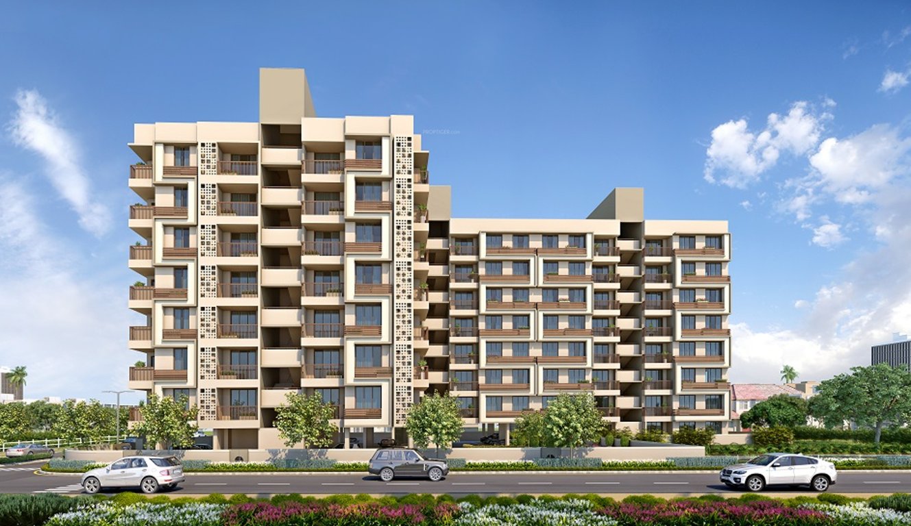  jaldeep icon 2 Images for Project