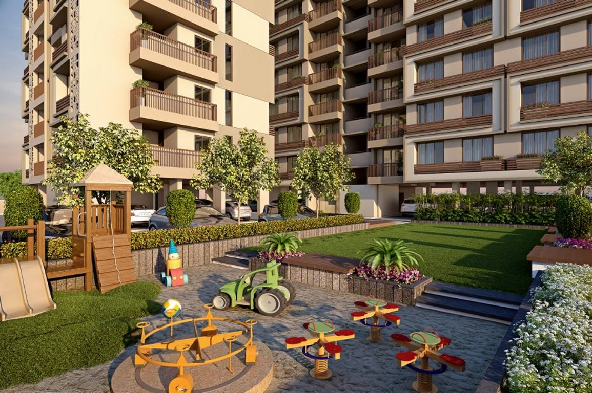  jaldeep icon 2 Images for amenities